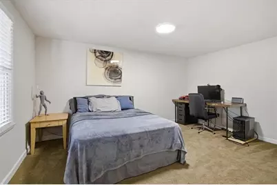 229 McEvers Branch Landing, Acworth, GA 30101 - Photo 37