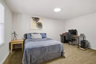 229 McEvers Branch Landing, Acworth, GA 30101 - Photo 37