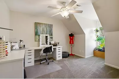 229 McEvers Branch Landing, Acworth, GA 30101 - Photo 25