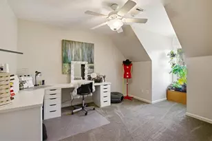 229 McEvers Branch Landing, Acworth, GA 30101 - Photo 25