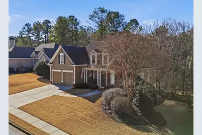 229 McEvers Branch Landing, Acworth, GA 30101 - Photo 51