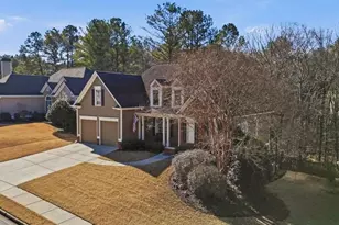 229 McEvers Branch Landing, Acworth, GA 30101 - Photo 51