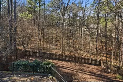 229 McEvers Branch Landing, Acworth, GA 30101 - Photo 47