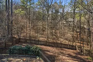 229 McEvers Branch Landing, Acworth, GA 30101 - Photo 47