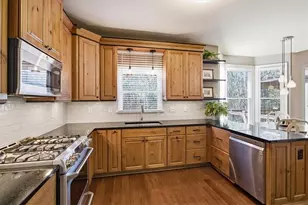 229 McEvers Branch Landing, Acworth, GA 30101 - Photo 11