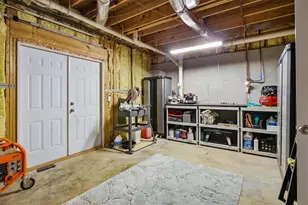 229 McEvers Branch Landing, Acworth, GA 30101 - Photo 39