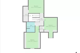 229 McEvers Branch Landing, Acworth, GA 30101 - Photo 55