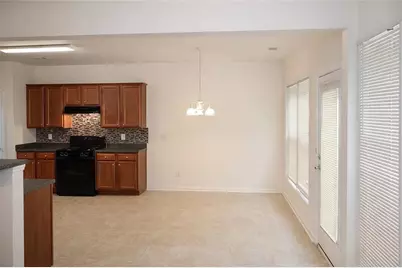 3426 Big Leaf Court, Buford, GA 30519 - Photo 7