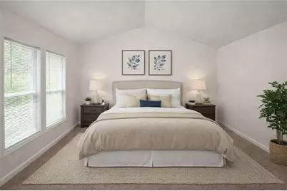 3426 Big Leaf Court, Buford, GA 30519 - Photo 9