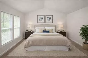 3426 Big Leaf Ct, Buford, GA 30519 - Photo 9