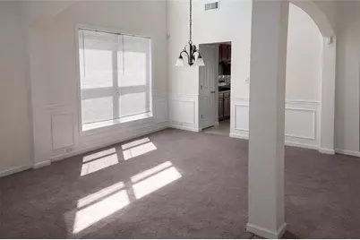 3426 Big Leaf Court, Buford, GA 30519 - Photo 3