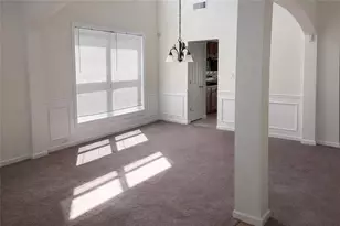 3426 Big Leaf Ct, Buford, GA 30519 - Photo 3