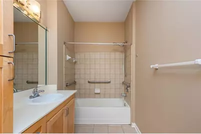 400 17th Street NW #2322, Atlanta, GA 30318 - Photo 17