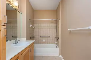 400 17th St NW, Atlanta, GA 30318 - Photo 17