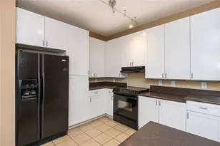 400 17th St NW, Atlanta, GA 30318 - Photo 11