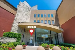 400 17th St NW, Atlanta, GA 30318 - Photo 27