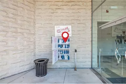 400 17th Street NW #2322, Atlanta, GA 30318 - Photo 25