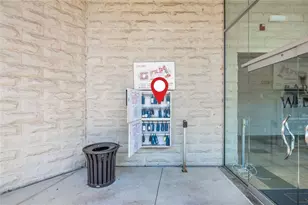 400 17th St NW, Atlanta, GA 30318 - Photo 25