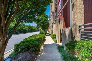 400 17th St NW, Atlanta, GA 30318 - Photo 29