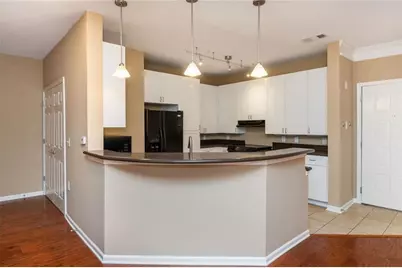 400 17th Street NW #2322, Atlanta, GA 30318 - Photo 13