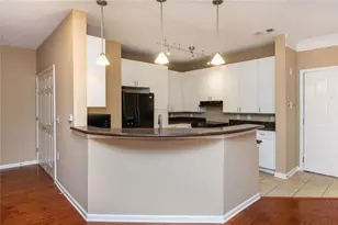 400 17th St NW, Atlanta, GA 30318 - Photo 13