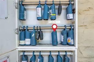 400 17th St NW, Atlanta, GA 30318 - Photo 23