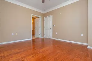 400 17th St NW, Atlanta, GA 30318 - Photo 15