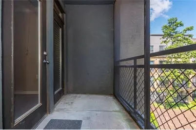 400 17th Street NW #2322, Atlanta, GA 30318 - Photo 21
