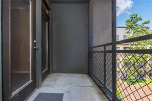 400 17th St NW, Atlanta, GA 30318 - Photo 21