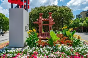 400 17th St NW, Atlanta, GA 30318 - Photo 31