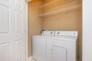400 17th St NW, Atlanta, GA 30318 - Photo 19