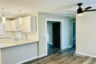 2961 Stone Mountain St, Lithonia, GA 30058 - Photo 3