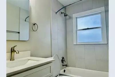 2961 Stone Mountain Street, Lithonia, GA 30058 - Photo 9