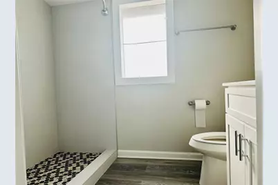 2961 Stone Mountain Street, Lithonia, GA 30058 - Photo 11