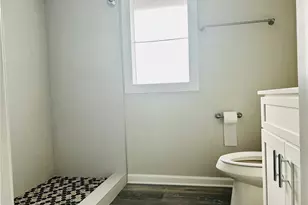 2961 Stone Mountain St, Lithonia, GA 30058 - Photo 11