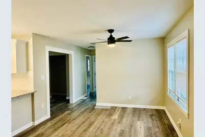 2961 Stone Mountain Street, Lithonia, GA 30058 - Photo 5