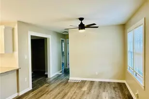 2961 Stone Mountain St, Lithonia, GA 30058 - Photo 5