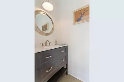 147 N Chestatee Point, Dawsonville, GA 30534 - Photo 15