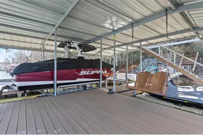 147 N Chestatee Point, Dawsonville, GA 30534 - Photo 27