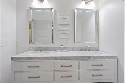 147 N Chestatee Point, Dawsonville, GA 30534 - Photo 23