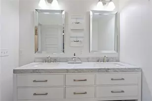 147 N Chestatee Point, Dawsonville, GA 30534 - Photo 23