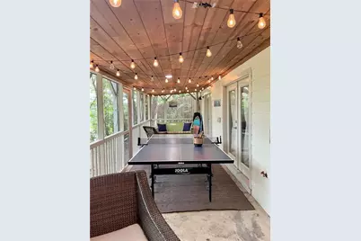 147 N Chestatee Point, Dawsonville, GA 30534 - Photo 31