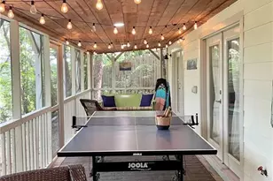 147 N Chestatee Point, Dawsonville, GA 30534 - Photo 31