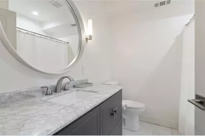 147 N Chestatee Point, Dawsonville, GA 30534 - Photo 19