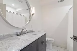 147 N Chestatee Point, Dawsonville, GA 30534 - Photo 19