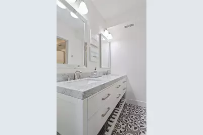 147 N Chestatee Point, Dawsonville, GA 30534 - Photo 25