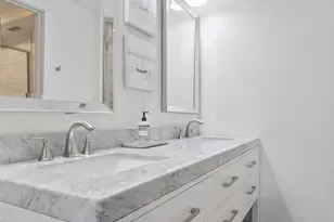 147 N Chestatee Point, Dawsonville, GA 30534 - Photo 25