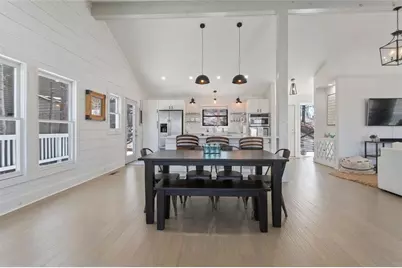 147 N Chestatee Point, Dawsonville, GA 30534 - Photo 9