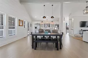 147 N Chestatee Point, Dawsonville, GA 30534 - Photo 9