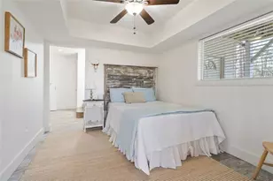 147 N Chestatee Point, Dawsonville, GA 30534 - Photo 17